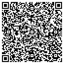 QR code with Farm Family Casualty contacts