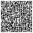 QR code with Roy's Home Sales contacts