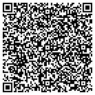 QR code with Harvey's Fashions & Bridal contacts