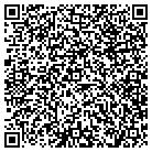 QR code with Victory Baptist Church contacts