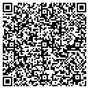 QR code with Feed Box Saloon & Grill contacts