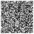 QR code with Whiteacres Mobile Home Court contacts