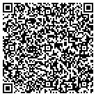 QR code with Sylvester Bapist Church contacts