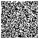 QR code with Stephens Pool Supply contacts