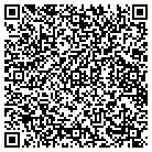 QR code with Morgantown Air Systems contacts