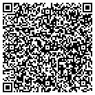 QR code with Corning Revere Fctry Str 218 contacts