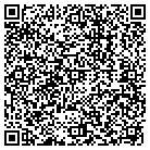 QR code with United Security Agency contacts