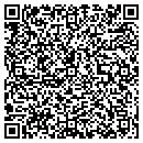 QR code with Tobacco House contacts