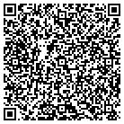QR code with MCA-Medical Claims Asst contacts