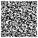 QR code with Patrick B Anderson contacts