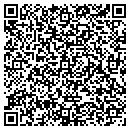 QR code with Tri C Construction contacts