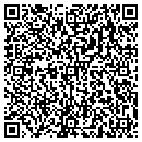 QR code with Hidden Highlights contacts