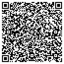 QR code with Kostas International contacts