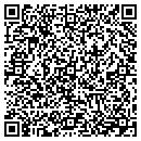 QR code with Means Lumber Co contacts
