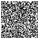 QR code with Usda Aphis Adc contacts