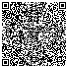 QR code with Laborers International Union contacts