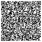 QR code with Fiscal-Pyrll-Ccunt Payable Off contacts