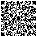 QR code with Monograms & More contacts