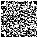 QR code with Ash Properties Inc contacts