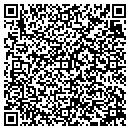 QR code with C & D Packette contacts