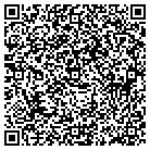 QR code with US Army Corps Of Engineers contacts