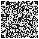 QR code with William Faulkner contacts