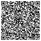 QR code with Leo's Italian Sandwiches contacts