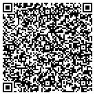 QR code with Sherry Debarr Enterprise Inc contacts