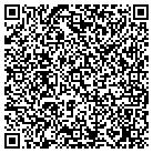 QR code with Wilson Design Assoc LLC contacts