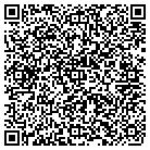 QR code with Wheeling Finance Department contacts