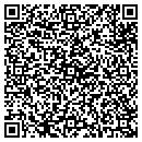 QR code with Basterd Clothing contacts