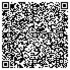 QR code with White Sulphur Springs Pub Lib contacts