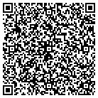 QR code with Erickson Alumni Center contacts
