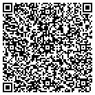 QR code with Scott Teays Mini Storage contacts