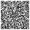QR code with Omar Main Office contacts