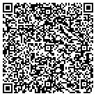 QR code with Electronic Communications contacts