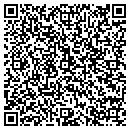 QR code with BLT Recyling contacts