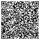 QR code with Video Images contacts