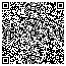 QR code with Price's Automotive contacts