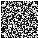 QR code with Sayres Auto Center contacts