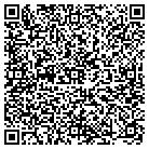 QR code with Bessies Floral Designs Inc contacts