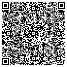 QR code with BJW Printing & Office Supls contacts
