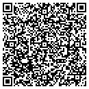 QR code with Tri State Auto contacts