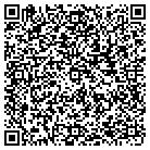 QR code with Wheeling Heart Institute contacts