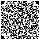 QR code with First Ind Mssionary Baptst Chu contacts
