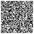QR code with Commissary Operations Inc contacts