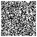 QR code with George Kosar MD contacts