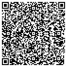 QR code with Office Of Legal Service contacts
