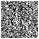 QR code with Fetterolf Custom Services contacts