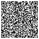 QR code with Jostens Inc contacts